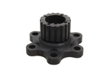 BERT TRANSMISSIONS 371-G Steel Hub Gilmer