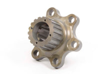 Load image into Gallery viewer, BERT TRANSMISSIONS 371-L-G Aluminum Hub Gilmer