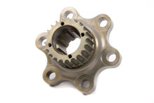 Load image into Gallery viewer, BERT TRANSMISSIONS 371-L-H Aluminum Hub HTD
