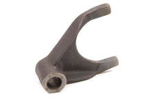 Load image into Gallery viewer, BERT TRANSMISSIONS 41 Shifting Fork