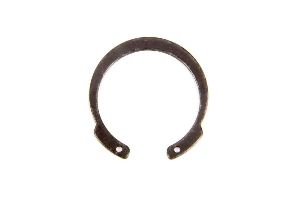 BERT TRANSMISSIONS 43 Snap Ring