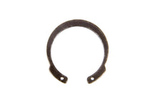 Load image into Gallery viewer, BERT TRANSMISSIONS 43 Snap Ring