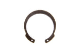BERT TRANSMISSIONS 43 Snap Ring