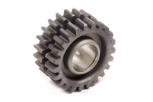Load image into Gallery viewer, BERT TRANSMISSIONS 44 Reverse Idler Gear