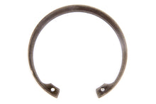 Load image into Gallery viewer, BERT TRANSMISSIONS 46 Snap Ring