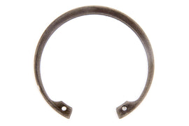 BERT TRANSMISSIONS 46 Snap Ring