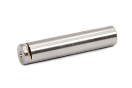 BERT TRANSMISSIONS 47 Reverse Idler Shaft