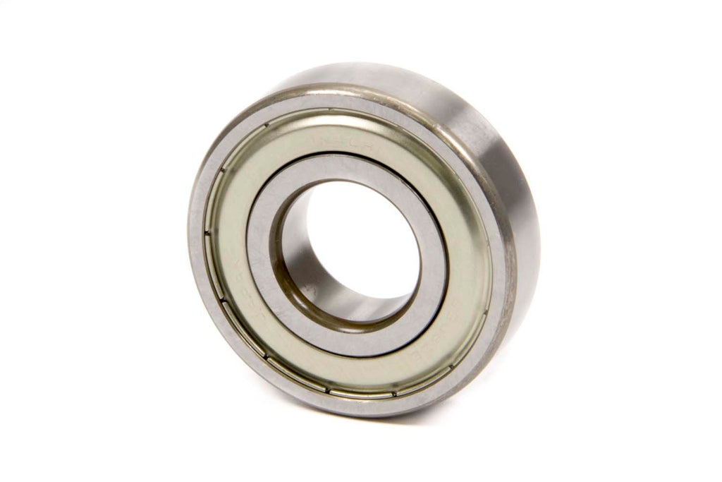 BERT TRANSMISSIONS 56 Output Bearing