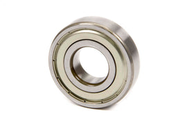 BERT TRANSMISSIONS 56 Output Bearing