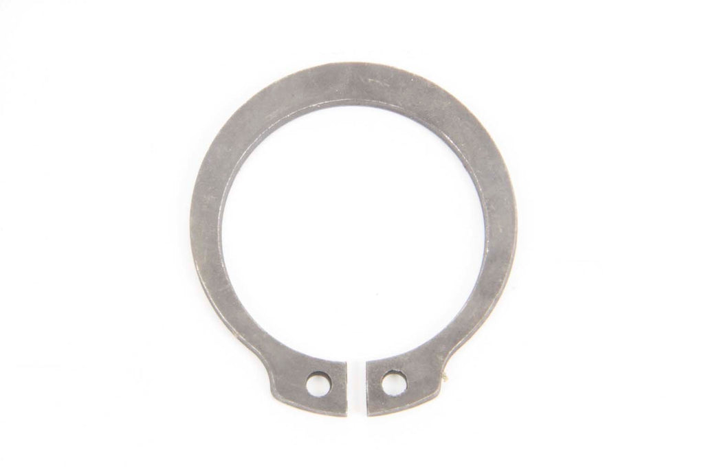 BERT TRANSMISSIONS 57 Snap Ring