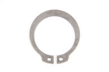 Load image into Gallery viewer, BERT TRANSMISSIONS 57 Snap Ring