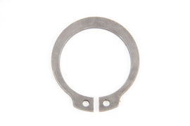 BERT TRANSMISSIONS 57 Snap Ring