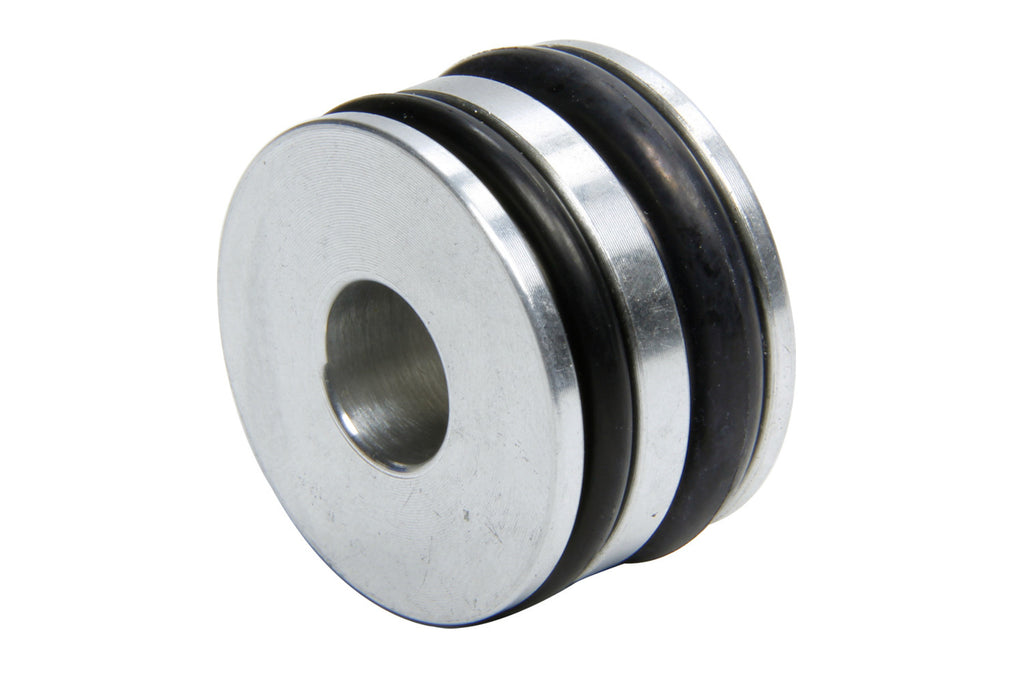 BERT TRANSMISSIONS 61K New Piston Kit w/2 O- Rings