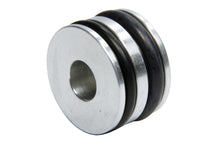 Load image into Gallery viewer, BERT TRANSMISSIONS 61K New Piston Kit w/2 O- Rings