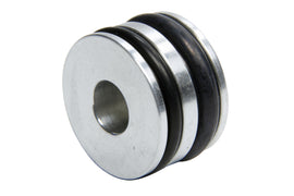 BERT TRANSMISSIONS 61K New Piston Kit w/2 O- Rings