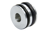 BERT TRANSMISSIONS 61K New Piston Kit w/2 O- Rings
