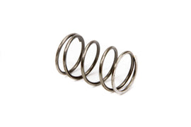 BERT TRANSMISSIONS 64 Spring