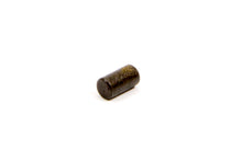 Load image into Gallery viewer, BERT TRANSMISSIONS 67 Inter Lock Pin