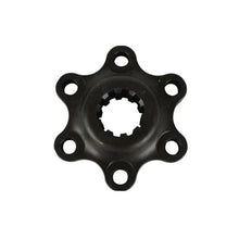 Load image into Gallery viewer, BERT TRANSMISSIONS 7-D Drive Flange Steel Dodge 340-360