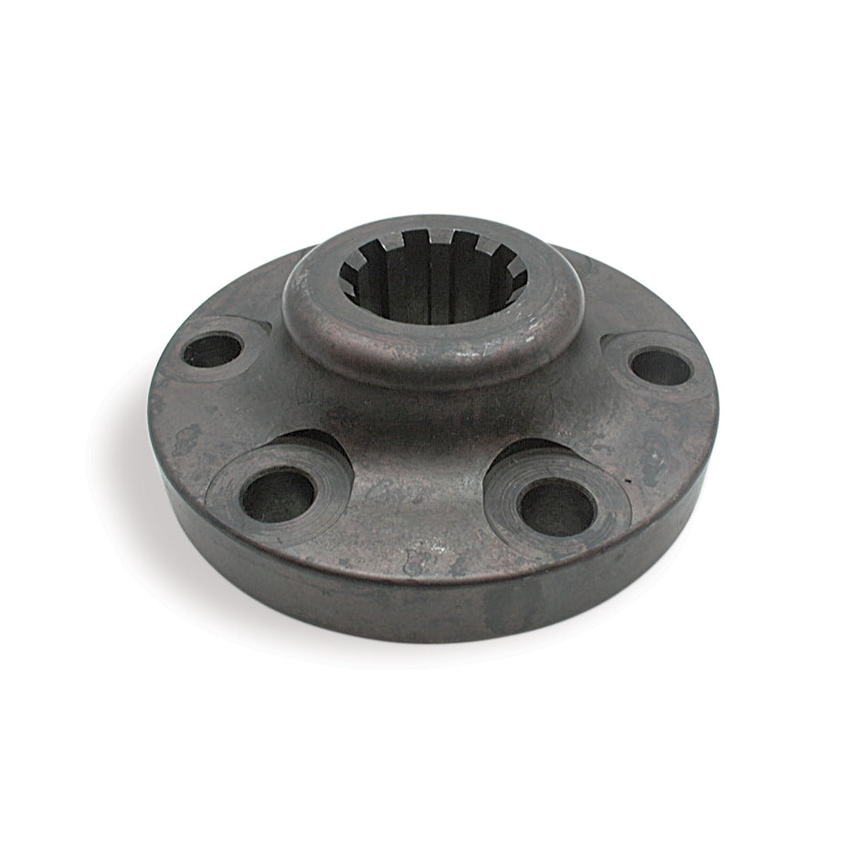 BERT TRANSMISSIONS 7-LS1 Drive Flange Steel LS1 Chevy