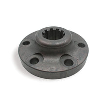 Load image into Gallery viewer, BERT TRANSMISSIONS 7-LS1 Drive Flange Steel LS1 Chevy
