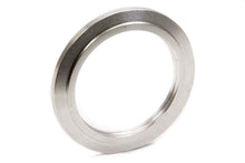 Load image into Gallery viewer, BERT TRANSMISSIONS 70 Clutch Spacer
