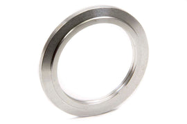 BERT TRANSMISSIONS 70 Clutch Spacer