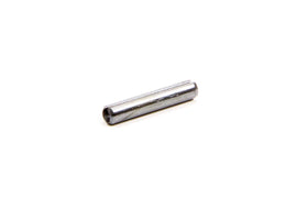 BERT TRANSMISSIONS 71 Fork Retaining Pin