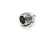 Load image into Gallery viewer, BERT TRANSMISSIONS 72 Magnetic Plug