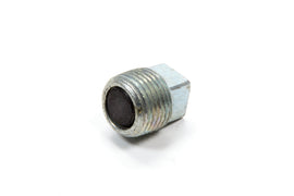 BERT TRANSMISSIONS 72 Magnetic Plug