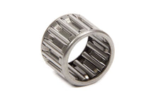 Load image into Gallery viewer, BERT TRANSMISSIONS 74 Cage Needle Bearing