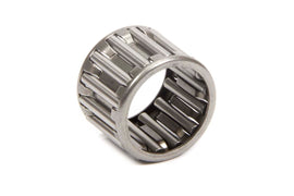 BERT TRANSMISSIONS 74 Cage Needle Bearing