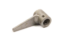 BERT TRANSMISSIONS 75 Reverse Fork