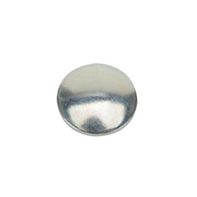 Load image into Gallery viewer, BERT TRANSMISSIONS 76 Plug 3/4in Cup