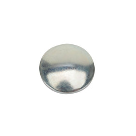 BERT TRANSMISSIONS 76 Plug 3/4in Cup