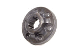 BERT TRANSMISSIONS 7F Drive Flange Steel Ford 340/340