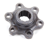 Load image into Gallery viewer, BERT TRANSMISSIONS 7 Drive Flange Steel Chevy