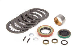 BERT TRANSMISSIONS 91 Overhaul Kit LM Trans.