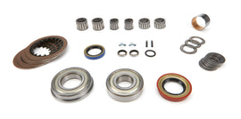 BERT TRANSMISSIONS 93 Bert Complete Trans Overhaul Kit