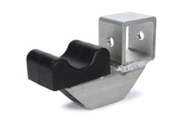 Load image into Gallery viewer, BERT TRANSMISSIONS AJ-BUMPERIMCA-EXT4 Bumper Extension IMCA 4in