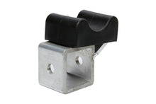 Load image into Gallery viewer, BERT TRANSMISSIONS AJ-BUMPERNYM-F Bumper Mount NYM Front for AJ1000