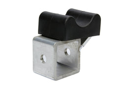 BERT TRANSMISSIONS AJ-BUMPERNYM-F Bumper Mount NYM Front for AJ1000