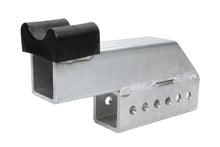 Load image into Gallery viewer, BERT TRANSMISSIONS AJ-BUMPERNYM-R Bumper Mount NYM Rear for AJ1000