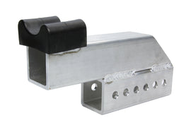 BERT TRANSMISSIONS AJ-BUMPERNYM-R Bumper Mount NYM Rear for AJ1000