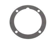 Load image into Gallery viewer, BERT TRANSMISSIONS LMZ-001 Gasket Front Cover