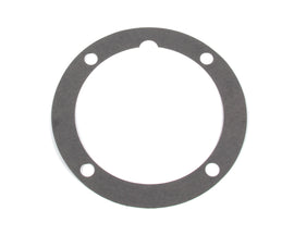 BERT TRANSMISSIONS LMZ-001 Gasket Front Cover