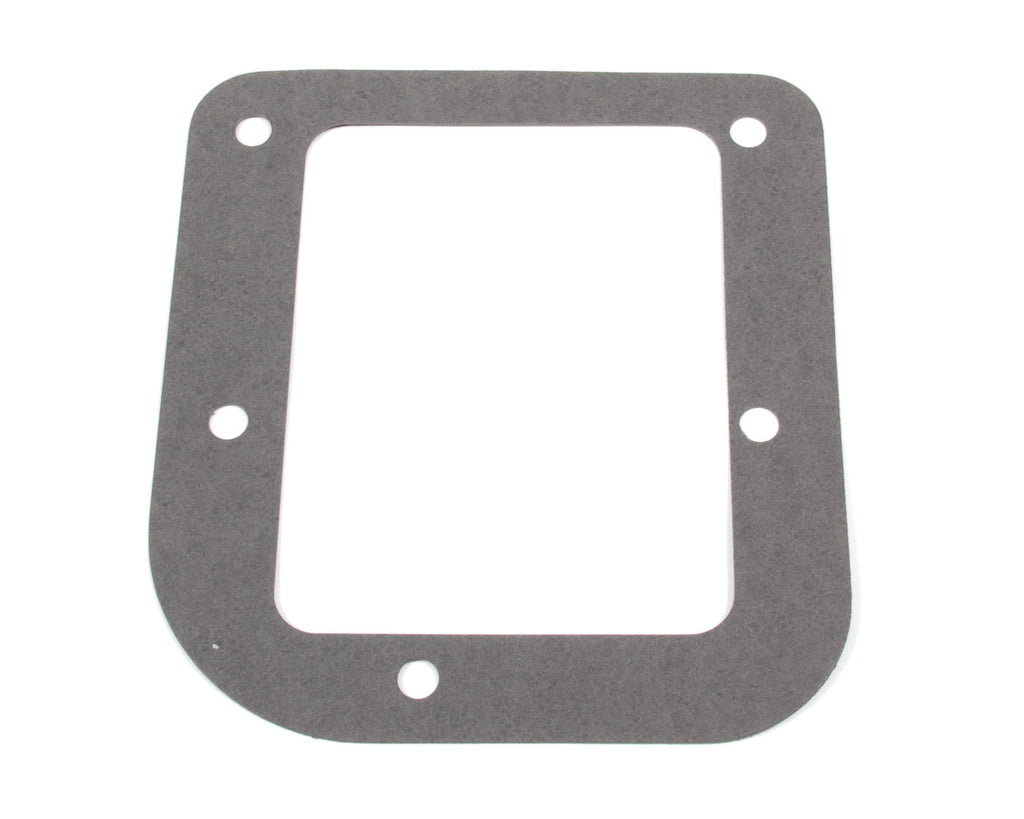 BERT TRANSMISSIONS LMZ-002 Gasket Side Cover