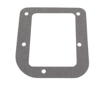 Load image into Gallery viewer, BERT TRANSMISSIONS LMZ-002 Gasket Side Cover