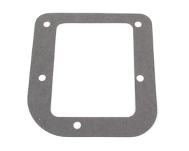 BERT TRANSMISSIONS LMZ-002 Gasket Side Cover