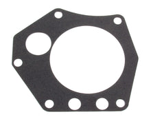 Load image into Gallery viewer, BERT TRANSMISSIONS LMZ-003 Gasket Rear Cover